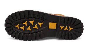 luco martin boots cotton shoes - Image 6