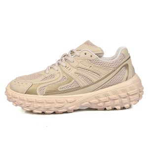 Explosive tire platform shoes dad shoes - Image 6