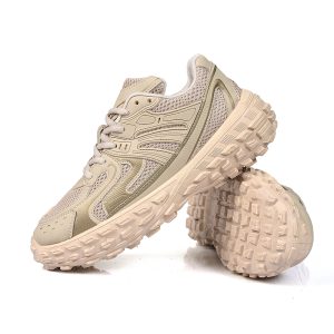 Explosive tire platform shoes dad shoes - Image 7