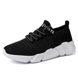 New cold sticky plus size socks shoes for men and women couples slip on tide shoes