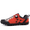 Cross-border plus size outdoor hiking shoes - Image 3