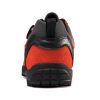 Cross-border plus size outdoor hiking shoes - Image 4