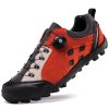 Cross-border plus size outdoor hiking shoes - Image 5