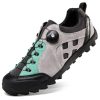 Cross-border plus size outdoor hiking shoes - Image 6