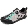 Cross-border plus size outdoor hiking shoes - Image 7