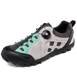 Cross-border plus size outdoor hiking shoes - Image 7