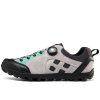 Cross-border plus size outdoor hiking shoes - Image 8