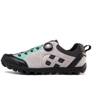 Cross-border plus size outdoor hiking shoes - Image 8