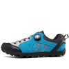 Cross-border plus size outdoor hiking shoes - Image 10