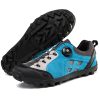Cross-border plus size outdoor hiking shoes - Image 11