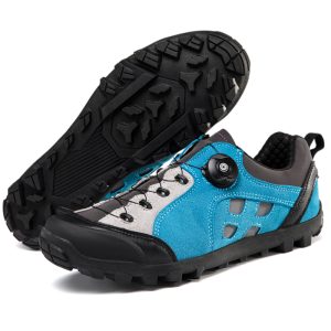 Cross-border plus size outdoor hiking shoes - Image 11