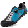 Cross-border plus size outdoor hiking shoes - Image 12