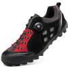 Cross-border plus size outdoor hiking shoes - Image 13