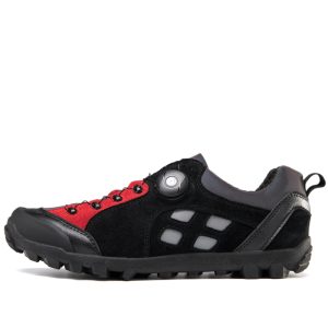 Cross-border plus size outdoor hiking shoes - Image 16