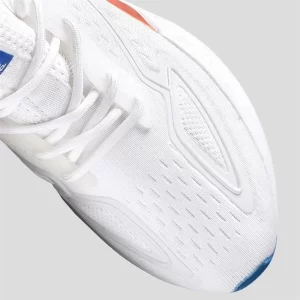 Men Casual Sneakers Running Shoes Fashion Outdoor Sneaker Fashion Sports Shoes Mesh Breathable Cushioning Basketball Footwear - Image 5