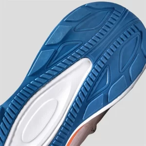 Men Casual Sneakers Running Shoes Fashion Outdoor Sneaker Fashion Sports Shoes Mesh Breathable Cushioning Basketball Footwear - Image 6