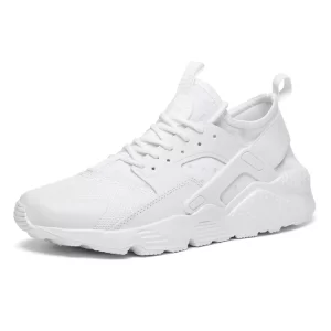 Running Shoes for Men Basketball Shoes Outdoor Casual Shoes Lightweight Breathable Men and Women Sneakers Plus Size 46 47 Luxury - Image 3