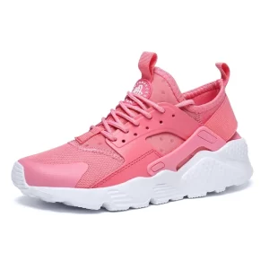 Running Shoes for Men Basketball Shoes Outdoor Casual Shoes Lightweight Breathable Men and Women Sneakers Plus Size 46 47 Luxury - Image 5